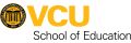 Virginia Commonwealth University, School of Education