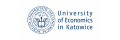University of Economics in Katowice