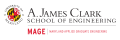 University of Maryland - A. James Clark School of Engineering