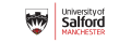 University of Salford