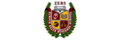 Zurich Elite Business School
