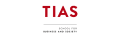 TIAS School for Business and Society