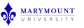 Marymount University