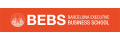 Barcelona Executive Business School (BEBS)