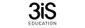 3iS International Institute of Image & Sound