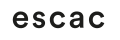 ESCAC - Escuela superior de Cinema y Audivisuales de catalunya