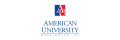 American University