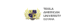 Texila American University