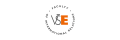 Prague University of Economics and Business - Faculty of International Relations