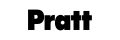 Pratt Institute