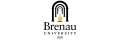 Brenau University Online