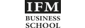 IFM Business School -  Geneva Switzerland
