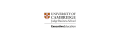 Emeritus Institute of Management