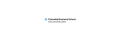 Emeritus Institute of Management
