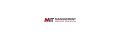 Emeritus Institute of Management