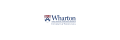 Emeritus Institute of Management