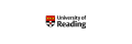 University of Reading