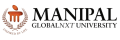 Manipal Academy of Higher Education Dubai