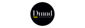 Dmad - Escuela de Arquitectura y Diseño interior