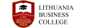 Lithuania Business College