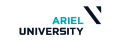 Ariel University