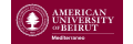 AUB – Mediterraneo