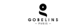 Gobelins Paris