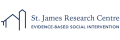 St. James Research Centre