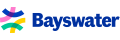 Bayswater Education