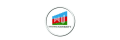 Western Caspian University