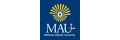 Millennia Atlantic University