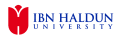 Ibn Haldun University