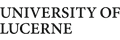 University of Lucerne - Faculty of Health Sciences and Medicine