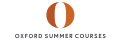Oxford Summer Courses
