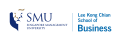 Singapore Management University