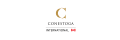 Conestoga College
