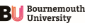 Bournemouth University