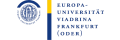 European University Viadrina in Frankfurt (Oder) - Faculty of Law