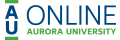 Aurora University Online