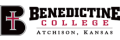Benedictine College