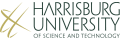 Harrisburg University Of Science and Technology Dubai