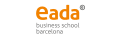 EADA Business School, Executive Education