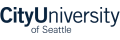 City University of Seattle
