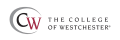 The College Of Westchester