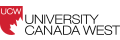 University Canada West (UCW)