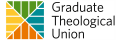 Graduate Theological Union