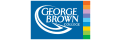 George Brown College