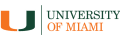 University of Miami Department of Cinematic Arts