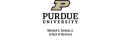 Purdue University - Mitch Daniels School of Business