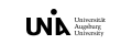 Universität Augsburg - Summer Program on European and International Economic Law